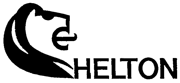 HELTON