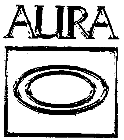 AURA