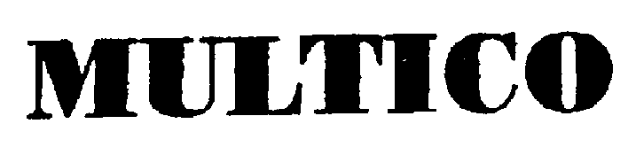 MULTICO