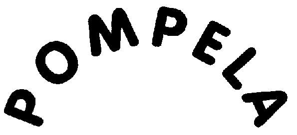 POMPELA
