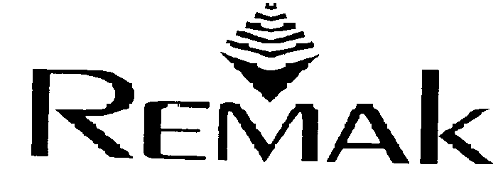 REMAK