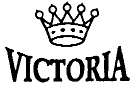 VICTORIA