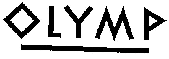 OLYMP