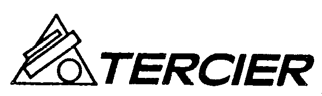 TERCIER