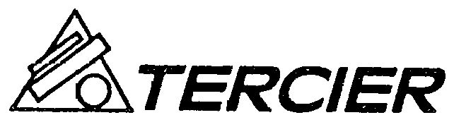 TERCIER