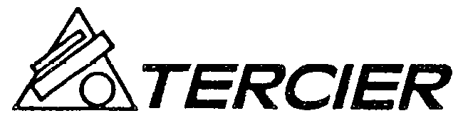 TERCIER