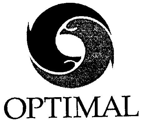 OPTIMAL