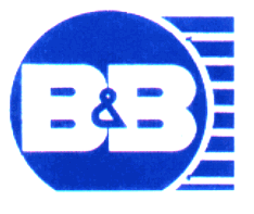 B&B