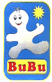 BUBU