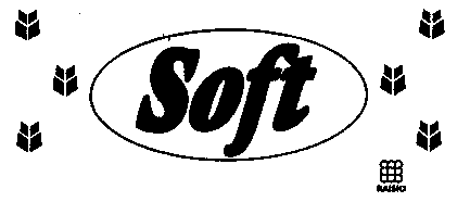 Soft