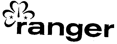 ranger