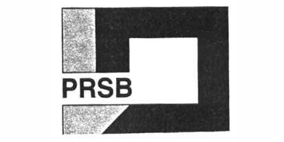 PRSB