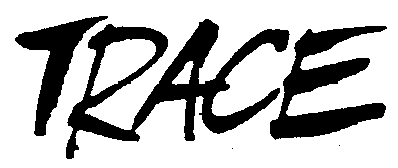 TRACE