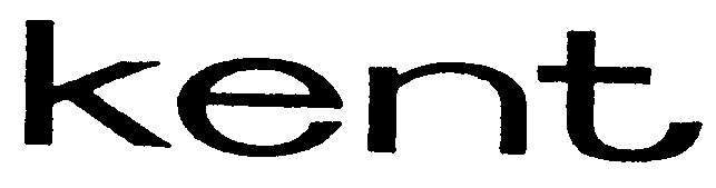 kent