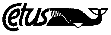 CETUS