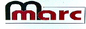 mmarc
