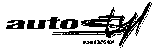 autostyl Janko