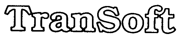 TranSoft