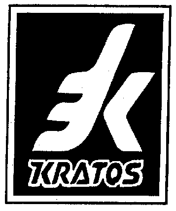 KRATOS