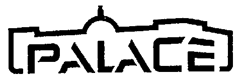 PALACE