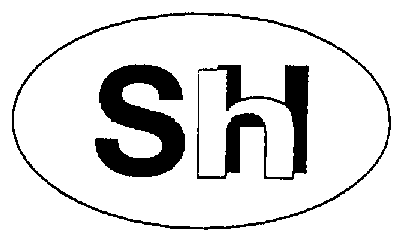 SH