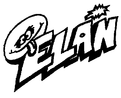 ELÁN