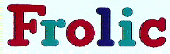 Frolic