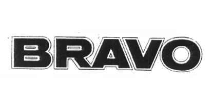 BRAVO
