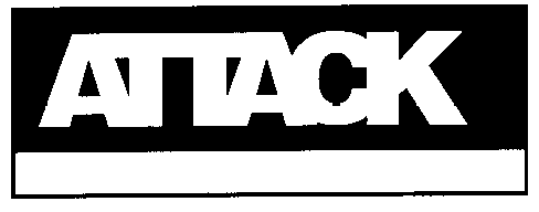 ATTACK