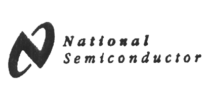 National Semiconductor
