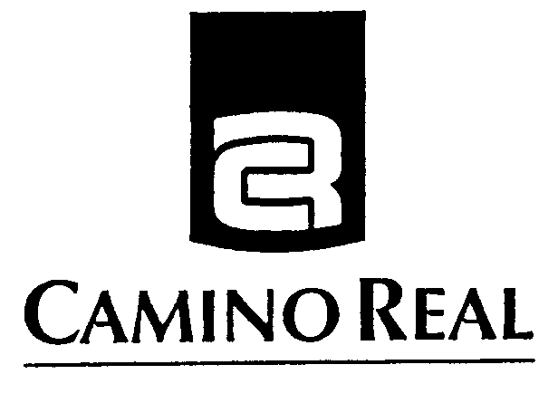 CR CAMINO REAL