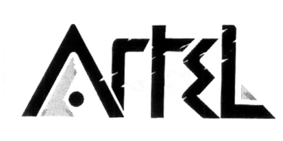 ARTEL