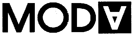 MODA