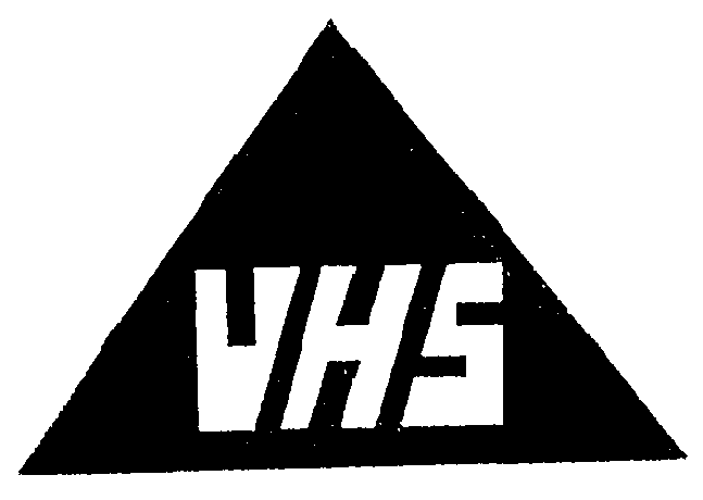 VHS
