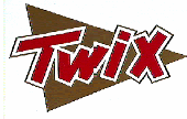 TWIX