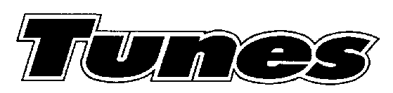 Tunes