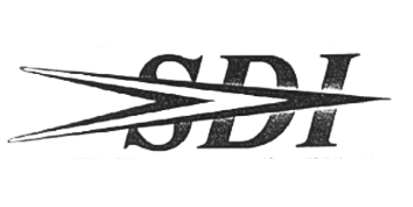 SDI