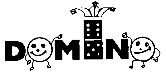 DOMINO