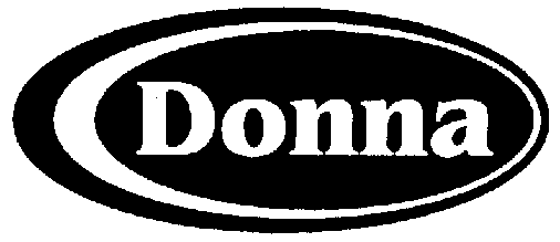 Donna