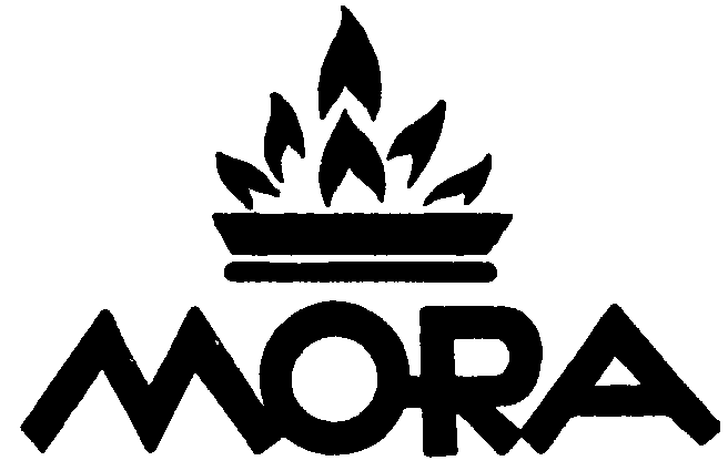 MORA