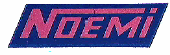 NOEMI