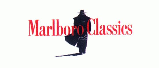 Marlboro Classics