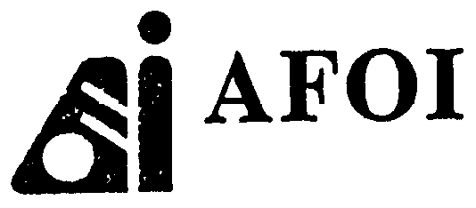 AFOI