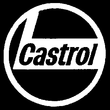 CASTROL