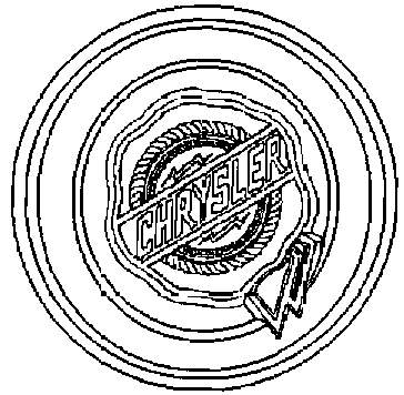 CHRYSLER