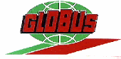 GLOBUS