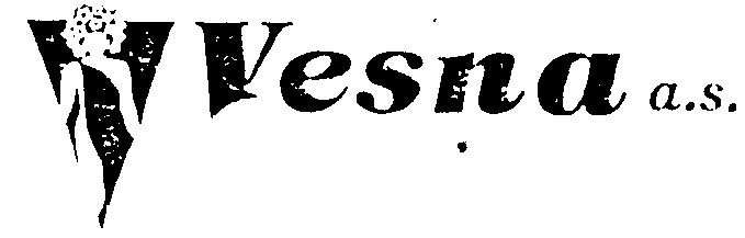 Vesna a.s.