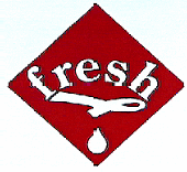 fresh