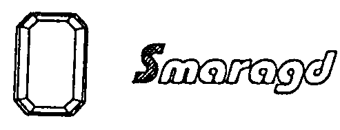 SMARAGD