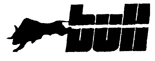 bull